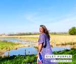 Afbeelding in Gallery-weergave laden, Pull V-White
