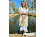 Afbeelding in Gallery-weergave laden, Gilet Naturel
