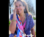 Afbeelding in Gallery-weergave laden, Gilet Purple

