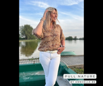 Afbeelding in Gallery-weergave laden, Pull Nature
