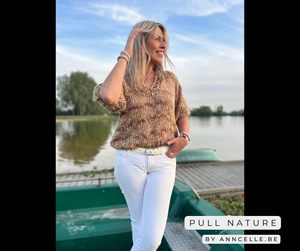 Pull Nature