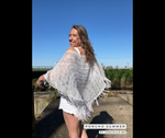 Afbeelding in Gallery-weergave laden, Poncho White
