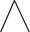 Anncelle Knits logo
