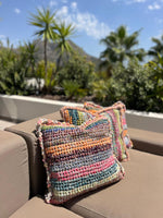 Afbeelding in Gallery-weergave laden, Camille Pillow
