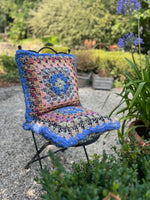 Afbeelding in Gallery-weergave laden, Emmily Pillow

