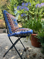 Afbeelding in Gallery-weergave laden, Emmily Pillow
