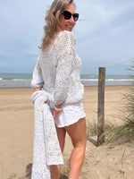 Afbeelding in Gallery-weergave laden, Celia Sweater
