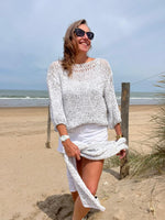 Afbeelding in Gallery-weergave laden, Celia Sweater
