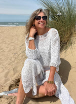 Afbeelding in Gallery-weergave laden, Celia Sweater
