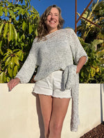 Afbeelding in Gallery-weergave laden, Celia Sweater
