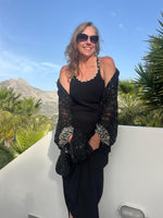 Afbeelding in Gallery-weergave laden, Sevilla Cardigan
