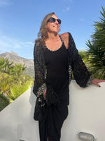 Afbeelding in Gallery-weergave laden, Sevilla Cardigan

