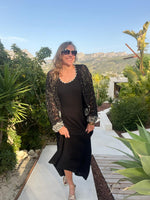 Afbeelding in Gallery-weergave laden, Sevilla Cardigan
