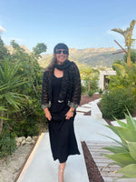 Afbeelding in Gallery-weergave laden, Sevilla Cardigan
