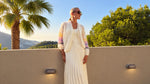 Afbeelding in Gallery-weergave laden, Charo Cardigan
