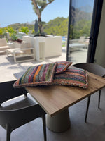 Afbeelding in Gallery-weergave laden, Camille Pillow
