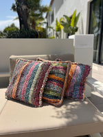 Afbeelding in Gallery-weergave laden, Camille Pillow
