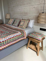 Afbeelding in Gallery-weergave laden, Léon Plaid
