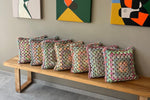 Afbeelding in Gallery-weergave laden, Léon Plaid

