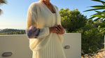 Afbeelding in Gallery-weergave laden, Charo Cardigan
