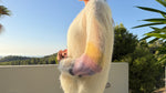 Afbeelding in Gallery-weergave laden, Charo Cardigan
