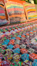 Afbeelding in Gallery-weergave laden, Léon Plaid
